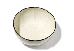 ����K����2014���ľ�Ʒ���� �������f�ض��G���