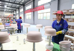 �质�����մɳɇ���(n��i)�θG���������ĸG��