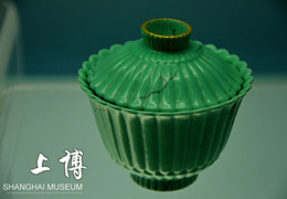 �Ϻ������^�(zh��n)�^֮��������������(zh��n)����