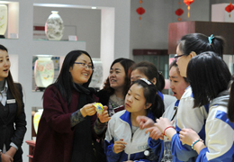 �Ͳ����@���W(xu��)������x���|�մ�ˇ�g(sh��)��