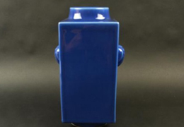 �մ��ղ��b�p�����{(l��n)�����ƿ