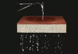 �Ї�(gu��)���з���؝���͸ˮ�մɴu�́�����ˎ��