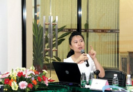 �մəC(j��)еԭ���ϼ��g(sh��)�b����ӑ��(hu��)�l(f��)��ժҪ