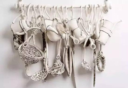 �@Щ���Ǽ��ֹ����մ���Ʒ 