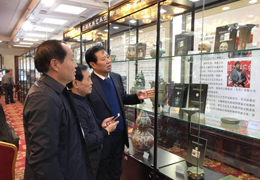 140�����մɱ����������������һ�����gƽ���b�����y�֡�