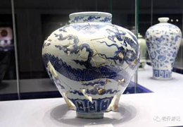 �����ǶѶ���(l��i)���s�������������ٸG����ס�p��