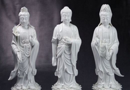 �Ї����ɡ�����������ʥ���մ�ˇ�g(sh��)Ʒ���p