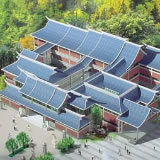 �»��h�մɲ����^ (�D)