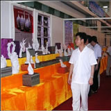 �DƬ��(b��o)����2007���T���ɶ��»�����չ������