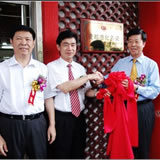 �����L(f��ng)�� �@�G���T[�D]