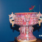 �Ї�--�|�˲��[��(hu��)���Y�_�� Ԣ�ⷱ�s���C�l(f��)չ