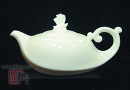 ����ˇ�ɣ�һ���L(f��ng)�