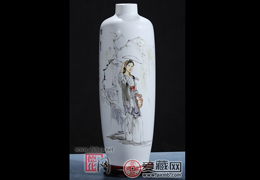 �۲ؾW(w��ng)�����Һ����ؼ������ղص»��մ���