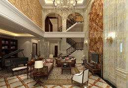 �ИI(y��)����΢��ʯ �W���մɡ����徧��¡������