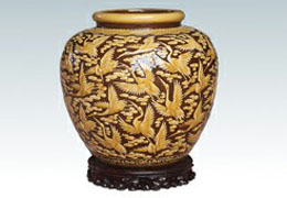 ���ա����Q�I(xi��n)�ۡ�