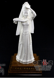 �Ї����ɡ��������L·�½������b�p