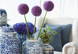 ��ʽ�໨�D�@���� �b�c�e�Wʽ�Ҿ� 