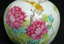 �۲ʴ���������������������