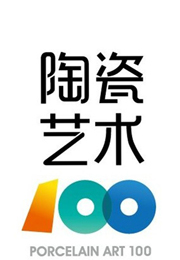 �մ�ˇ�g(sh��)100�u(p��ng)�x��(ji��n)��ԭ��(chu��ng) ��?y��n)E�ĳ䔵(sh��)���f������