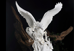 �Ї�(gu��)��I(y��)�����Ļ�--����չ��