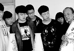 �մ��O(sh��)Ӌ(j��)�c��ˇ���������c���ˇ�g(sh��)