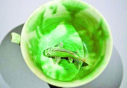 �L(zh��ng)ɳ�G:������ɷ����