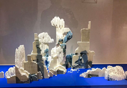 ���ذ������Ї�(gu��)�ס���(gu��)�H�մ�ˇ�g(sh��)��(ji��ng)ِ�Y(ji��)������