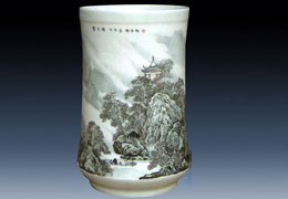 �������������С����б����