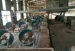 �����Q���մ���I(y��)ȫ��ͣ�a(ch��n)