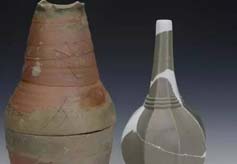 ���ص���ɫ��ؕ�G���������㽭�@һ�l(f��)�F(xi��n)���_��ǧ��Ұ�