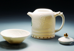 Ʒ�������l�Һ�