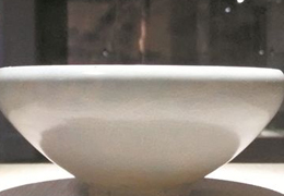 ��ʩ����ؚɮ�������� (�p�����f����)