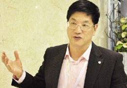 ˹�׿�ꐿ˃�����ֻ�P(gu��n)���R·�ϵ�����Ů��ϲ�gʲô