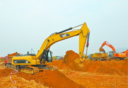 ���꣺��1915�����H�մ��Ļ���ɫ�օ^(q��)���O(sh��)����