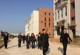 ��׽�(j��ng)�_�^(q��)�\�����조ȫ����������մɮa(ch��n)�I(y��)���ء�