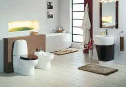 �؄e��ʾ���b�e�մɴu�|(zh��)�����E�[