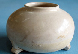 ����ϸG�״��b��