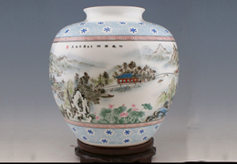 Ͷ�Y�մ�Ʒ֮ǰҪ�^(q��)�e�պʹ�