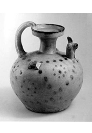 ��������ɴ��_ �T�G����I(l��ng)�L(f��ng)�}