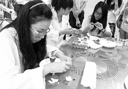 5���ޏ�(f��)�����մ��� 2���ޏ�(f��)��ˮ�F��