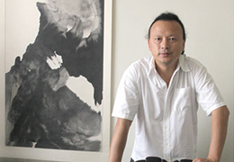 ���ޕr��ˇ�g�մ����p