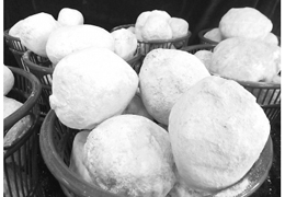 ���_�����S�𡱵��漆