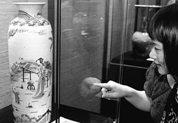 �����k�Ŵɲ����^�_�^