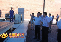 �Ĵ�����(li��n)��ϯꐷ���h����:���������ɹ��Ї���