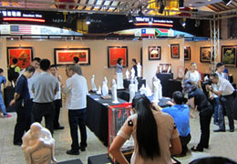 �V�ݙC�������»��մ�������Ʒչ���_չ