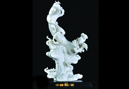 �Ї����ɣ���Ůɢ��