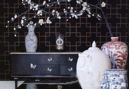 �N���Ї��Ļ��մ��Ʒ �o�Ҿ��h������