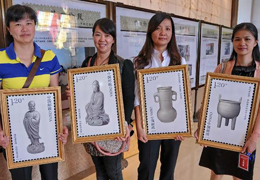 ���Ї�(gu��)�մɡ����»��G�������طN�]Ʊ�l(f��)�� 