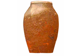 �����@�U������G�zַ �����δ�������Ȧ�� 