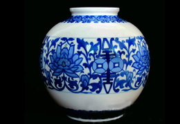 ���໨�İl(f��)�F(xi��n)�c�о�֮���໨�Ļ�������